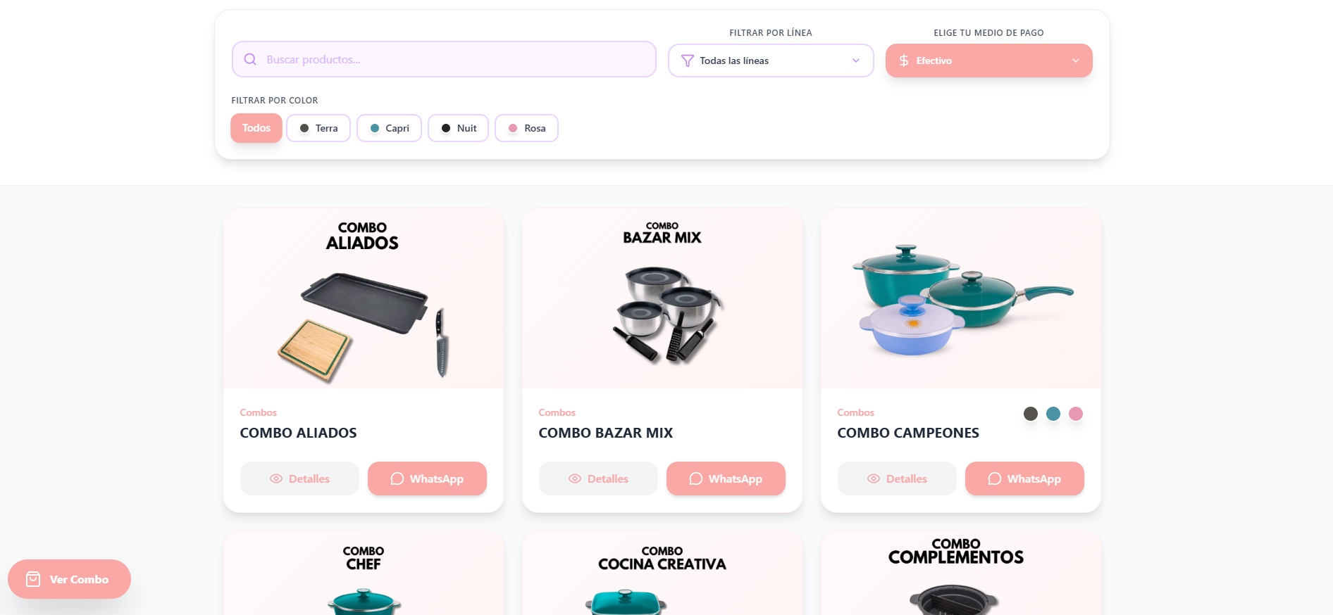 Dashboard corporativo con visualización de datos y métricas empresariales